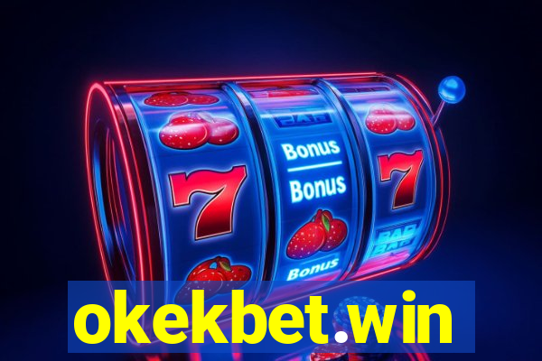 okekbet.win