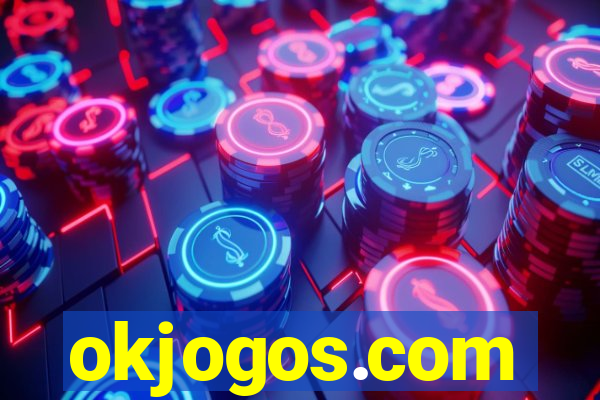 okjogos.com