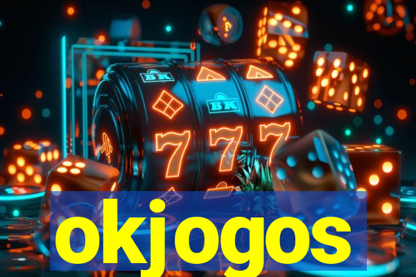 okjogos