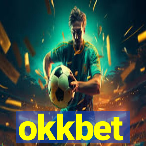 okkbet