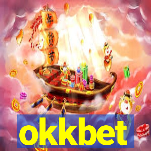 okkbet