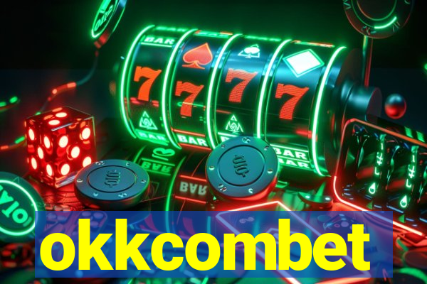 okkcombet