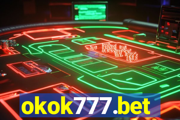 okok777.bet