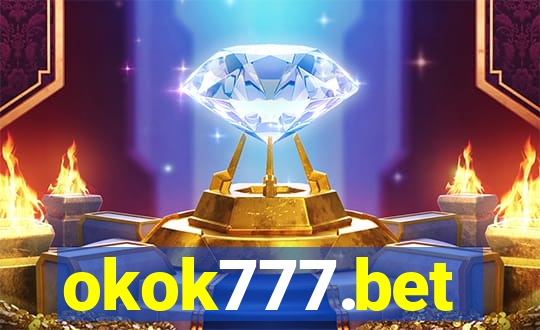 okok777.bet