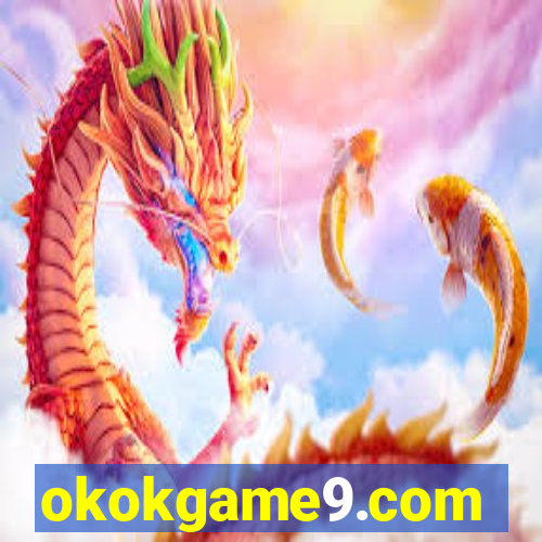 okokgame9.com