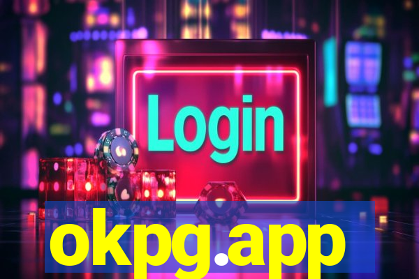 okpg.app