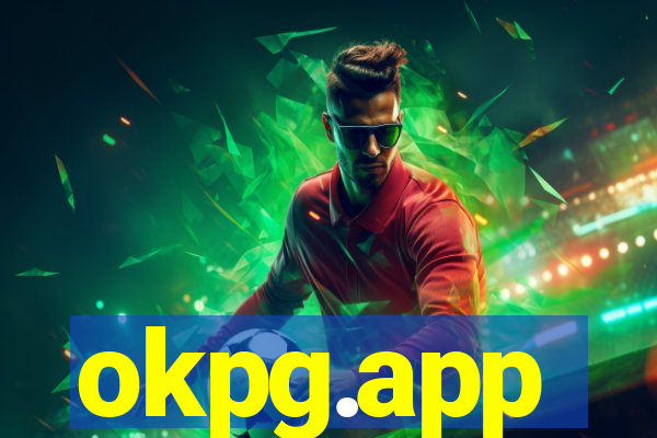 okpg.app