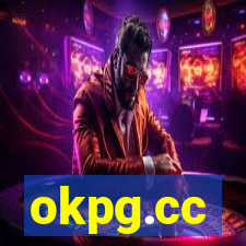 okpg.cc