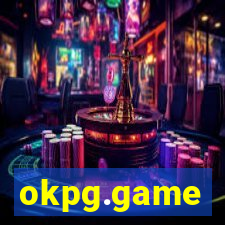 okpg.game