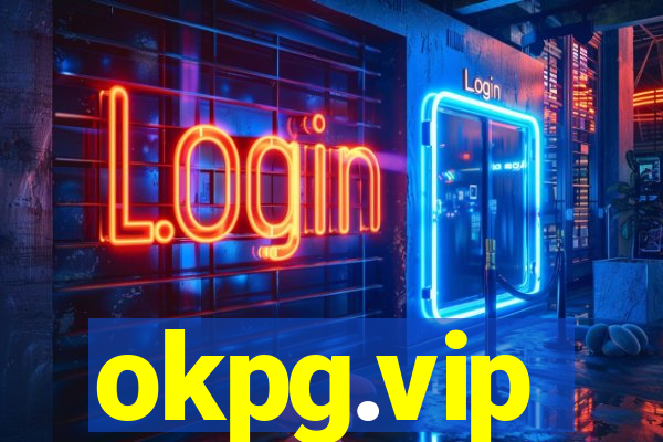 okpg.vip