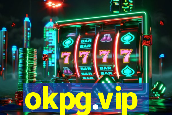 okpg.vip