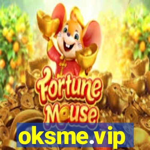 oksme.vip