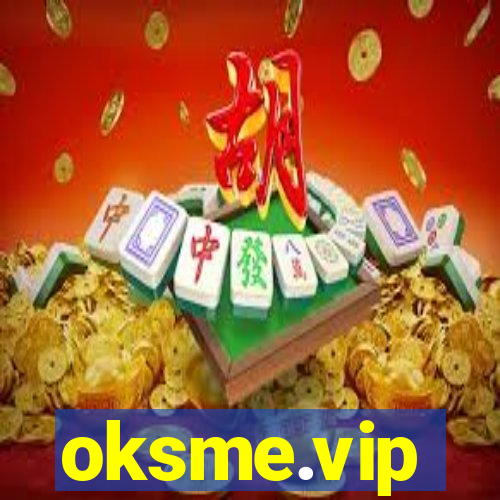 oksme.vip