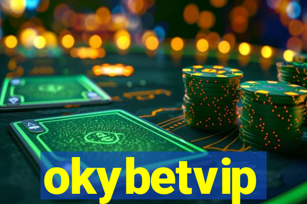 okybetvip