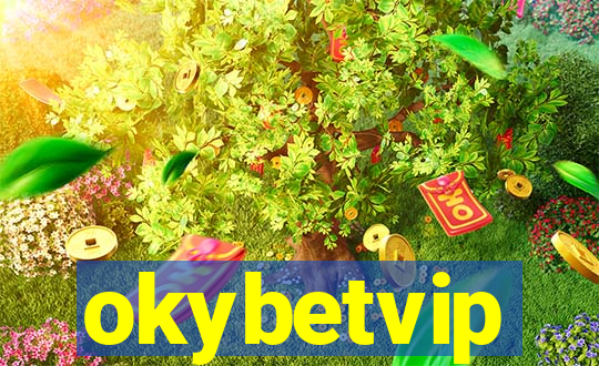 okybetvip