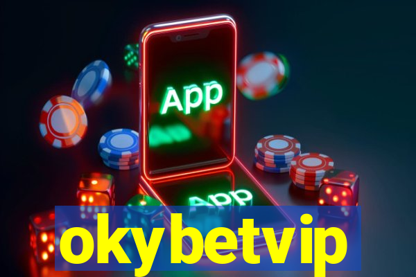 okybetvip