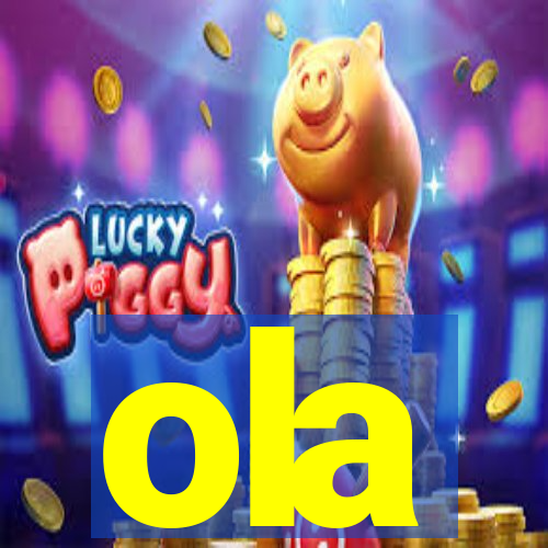 ola-win