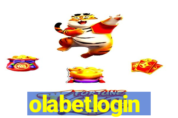 olabetlogin