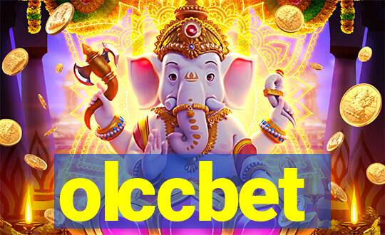 olccbet