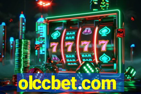 olccbet.com