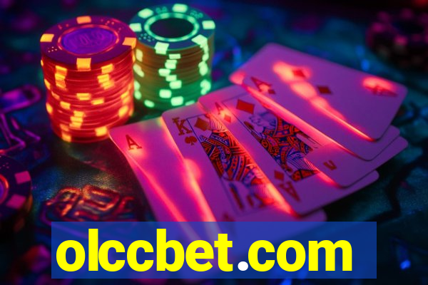 olccbet.com