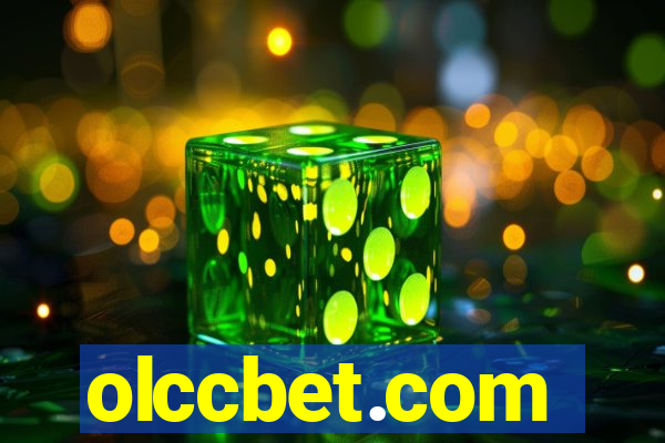 olccbet.com