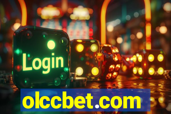 olccbet.com