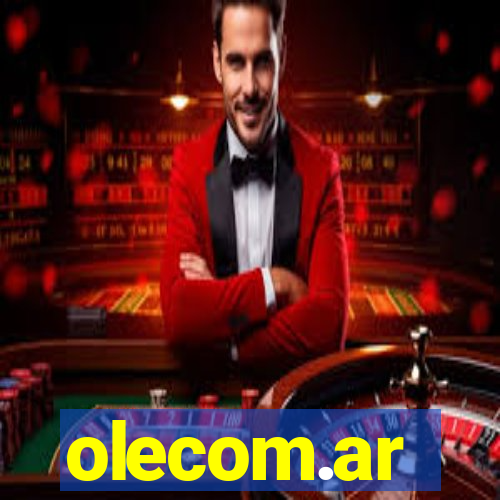 olecom.ar