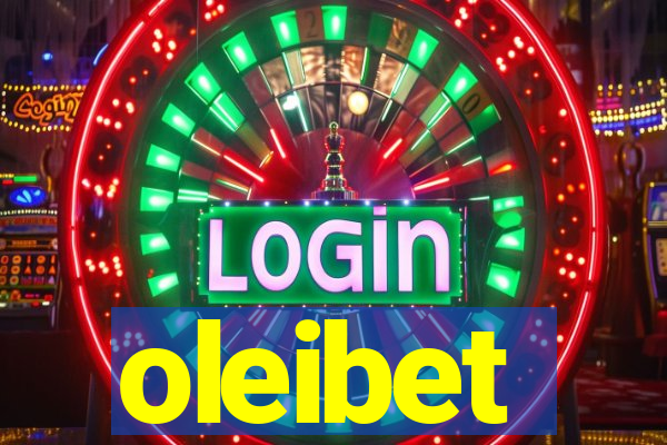 oleibet