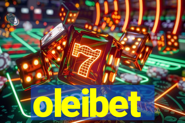 oleibet