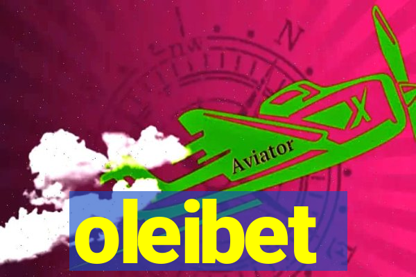 oleibet