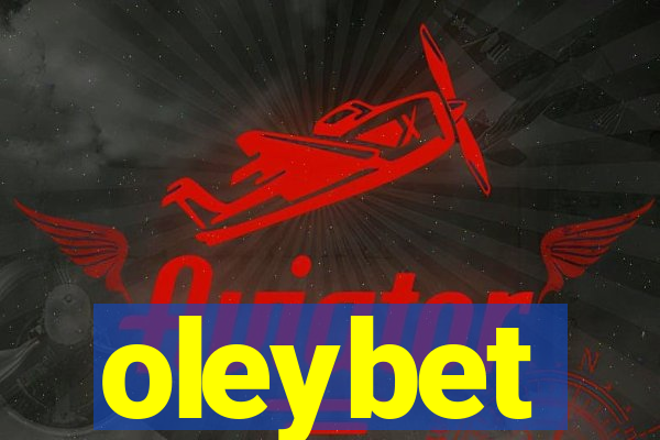 oleybet