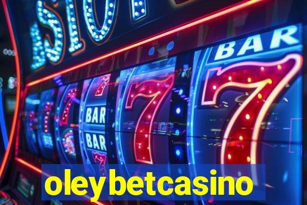 oleybetcasino