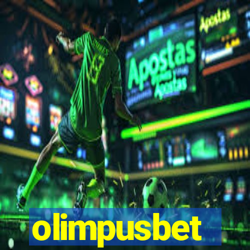 olimpusbet