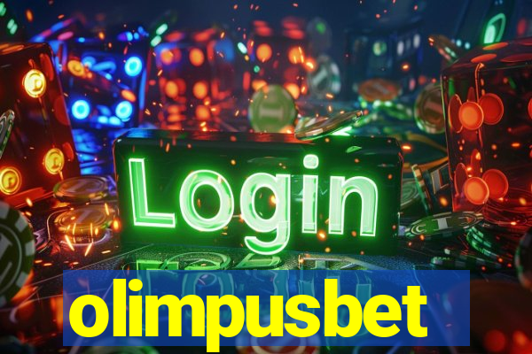 olimpusbet