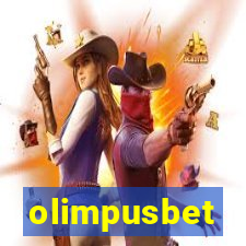 olimpusbet