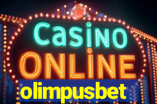 olimpusbet