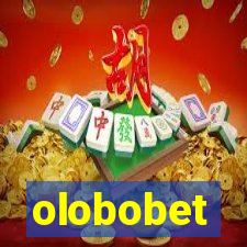 olobobet