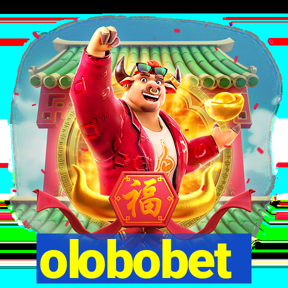 olobobet