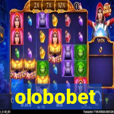 olobobet