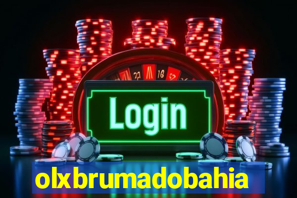 olxbrumadobahia