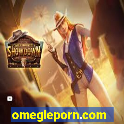 omegleporn.com