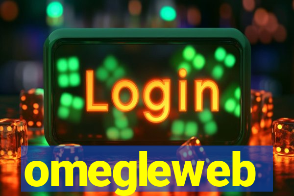 omegleweb