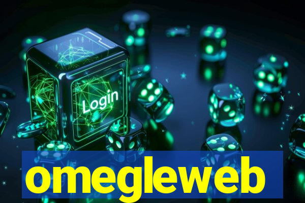 omegleweb