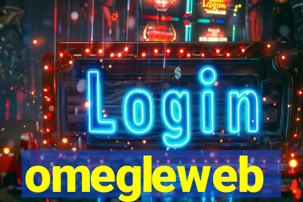 omegleweb