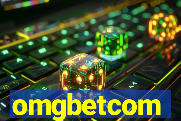 omgbetcom