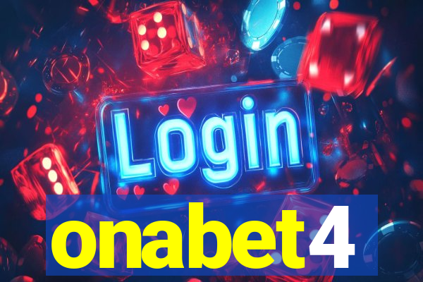 onabet4