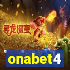 onabet4