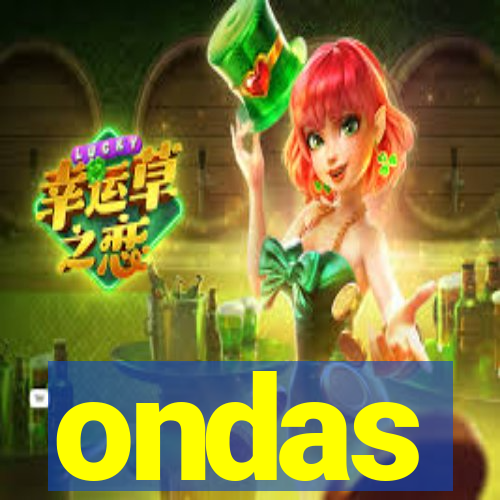 ondas-pg.com