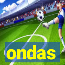 ondas-pg.com